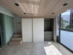 Woodhaven (D25), Condominium #557476701